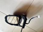 Honda Grace Side Mirror