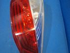 Grace Tail Lamp