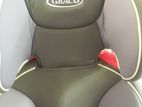 Graco Baby Car Seat