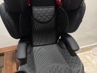 Graco Car Seat Booster