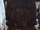 Graco Car Seat