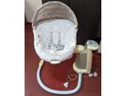 Graco Electric Baby Swing