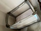 Graco Pack ’n Play pen