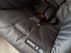 Graco Snugride 30 Baby Car Seat