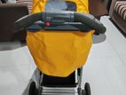 Graco Stroller