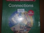 Grade 08 Cambridge Books (Half The Price)