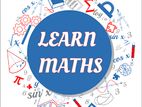 English Medium Mathematics Classes Grade 10/11