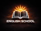 Grade 6 - 11 English Classes Online
