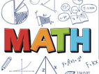 Grade 6-11 Maths