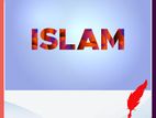 Grade 6 to 11 Islam Class