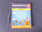 Grade 8 Maths Part 2