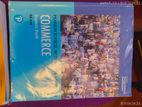 Grade 9 Gateway College Pearson Edexcel Textbook Bundle
