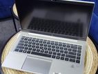 Grade A HP Elitebook 840 G7