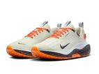 Grade A Nike Shoes