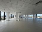Grade A Office Space Available in Central Colombo 7