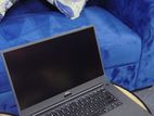 Grade A Used Dell Precision 5540