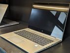 Grade A Used HP Elitebook 840 G5