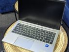 Grade A Used HP Elitebook 840 G8