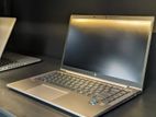 Grade A Used HP Z Book G8