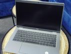 Grade A Used Latitude 5420