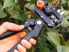 Grafting Tool