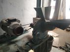 Grain Grinding Mill