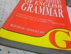 Grammar Practing English Work and Learn Book