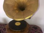 Gramophone