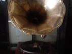 Gramophone
