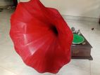 Gramophone