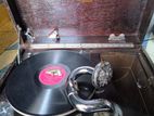Gramophone