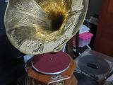 Gramophone for sale