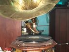 Gramophone