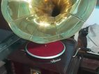Gramophone