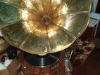 Gramophone
