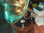 Gramophone