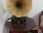 Gramophone