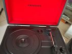 Gramophone