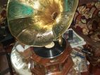 Gramophone Hmv