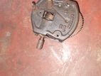 Gramophone machine service