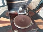 Gramophone Repair