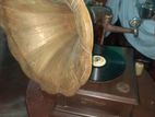 Gramophone Repair