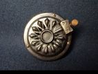 Gramophone sound box service
