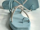 Gramy Slippers