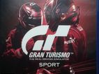 Gran Turismo