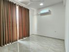 Grand Avenue Unfurnished Apartment for Rent - A49374