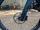 Grand Canyon CF SL Mountain Bike –