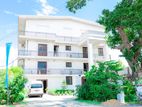 Grand Harriot Hotel for Sale Kataragama