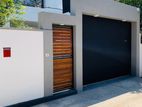 Grand House for Sale Kesbewa