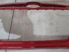 Grand I10 Front Bumper